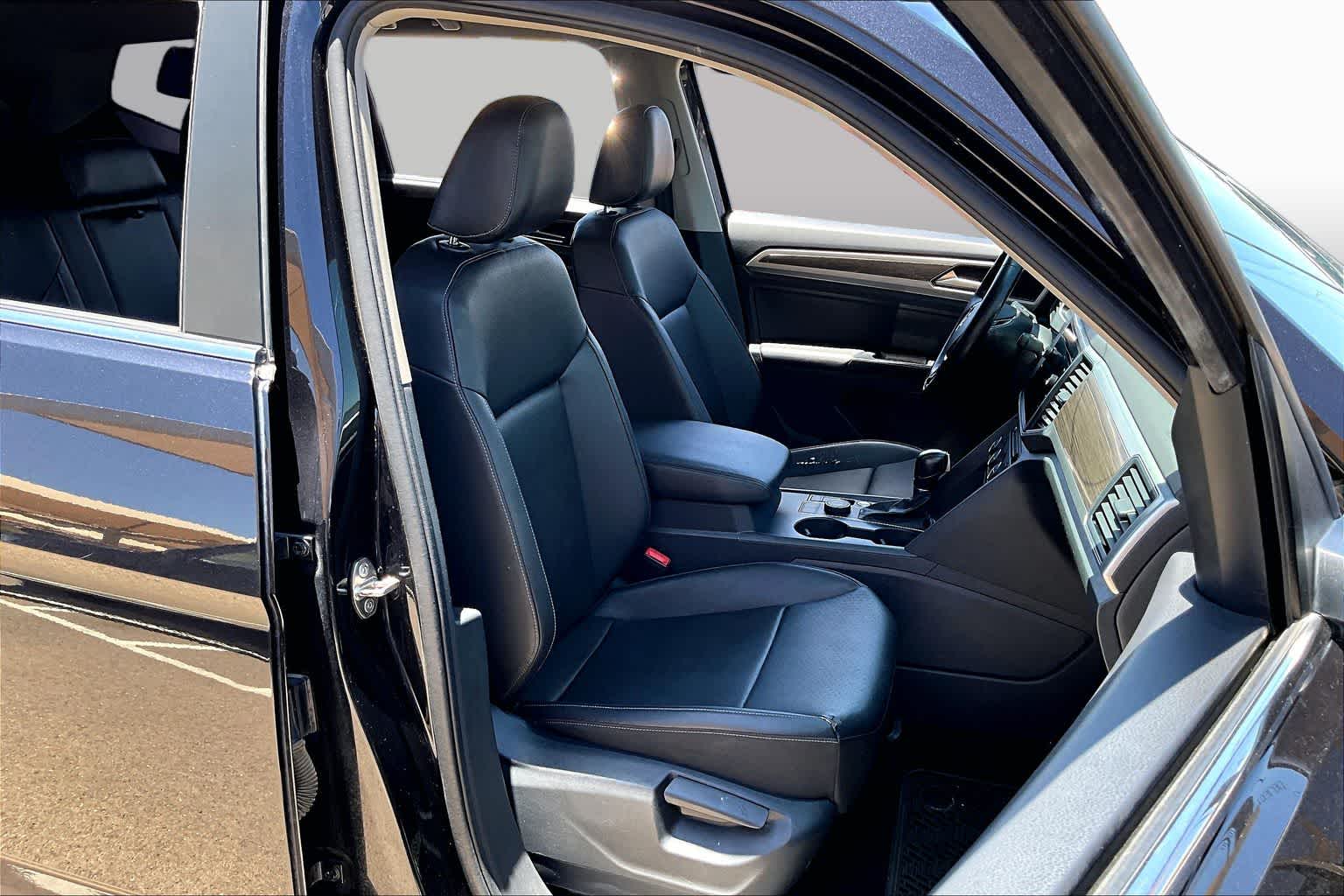 car-gallery-9