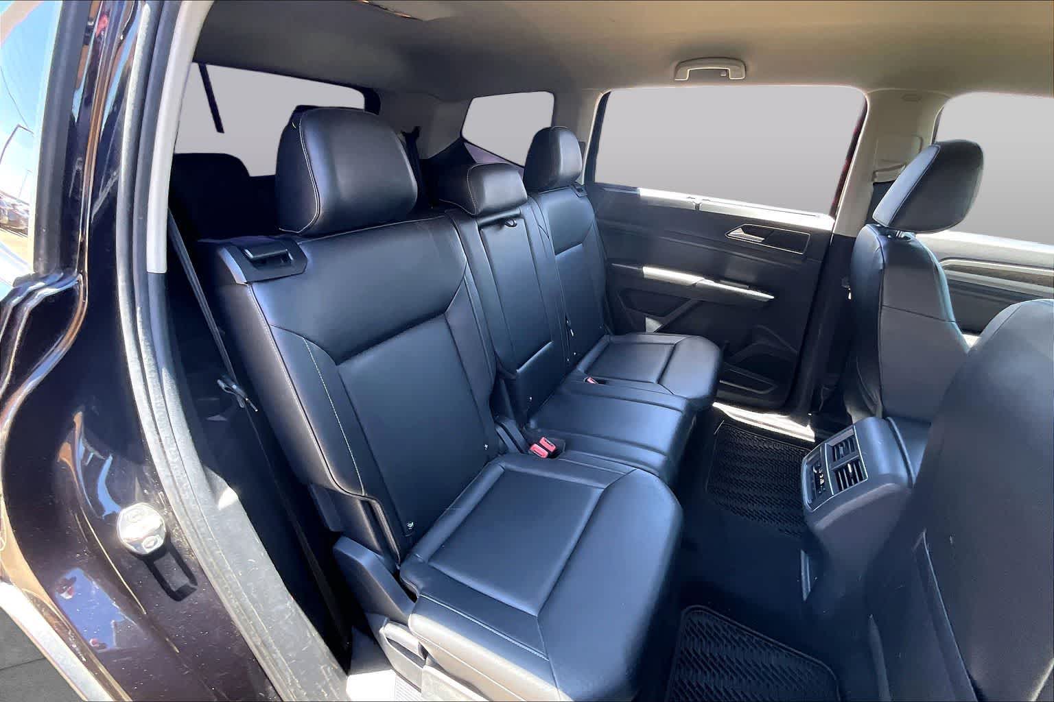 car-gallery-20