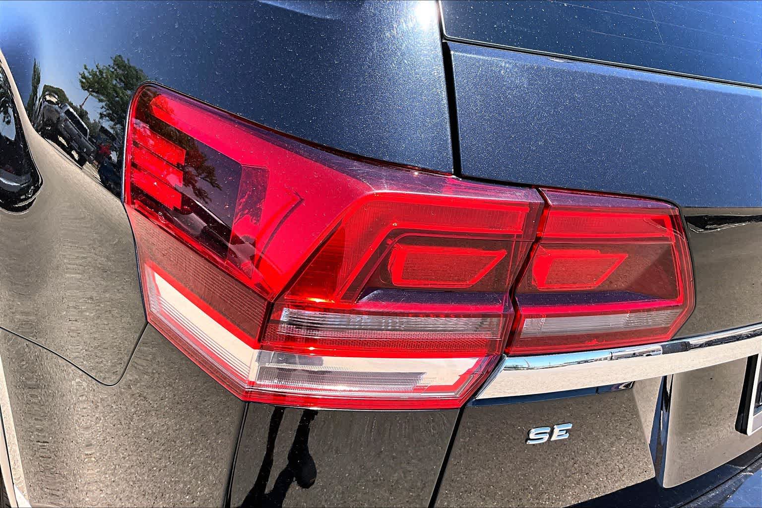 car-gallery-29