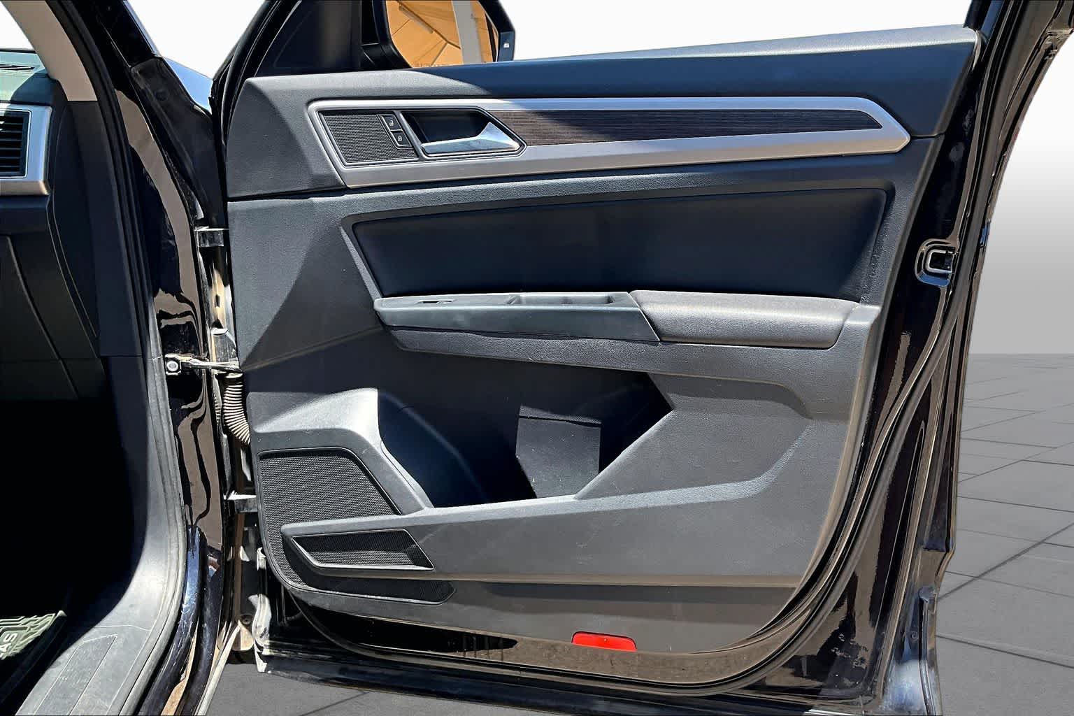 car-gallery-23