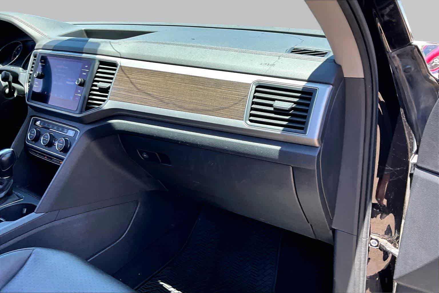 car-gallery-19