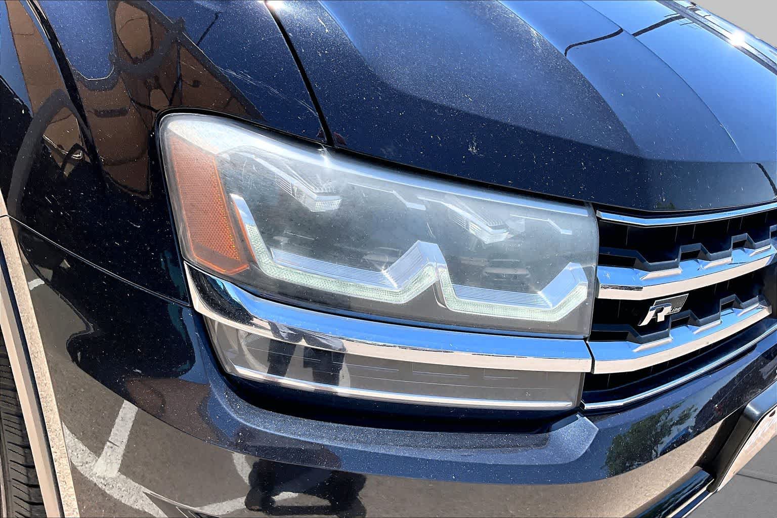 car-gallery-28