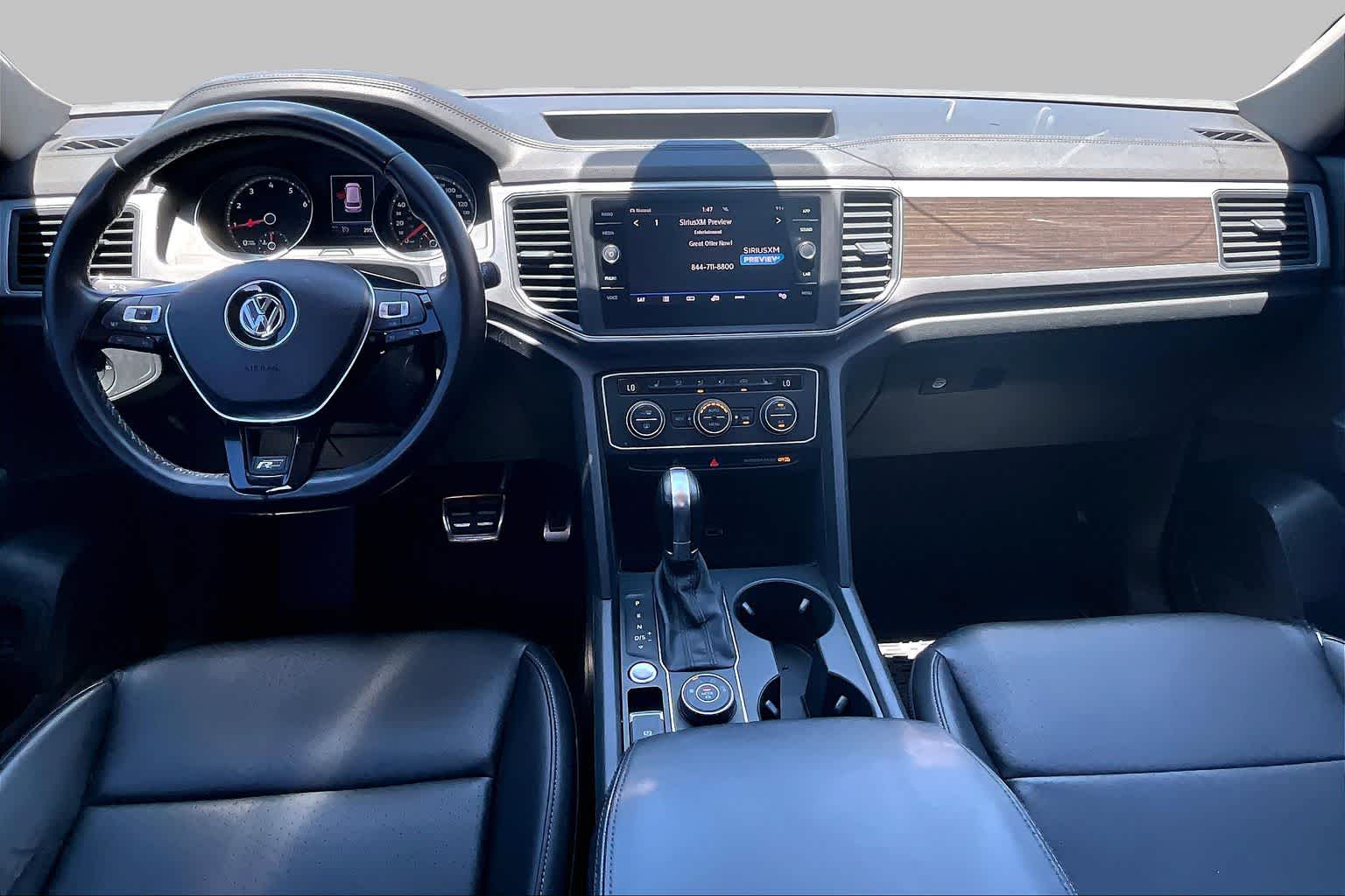 car-gallery-16