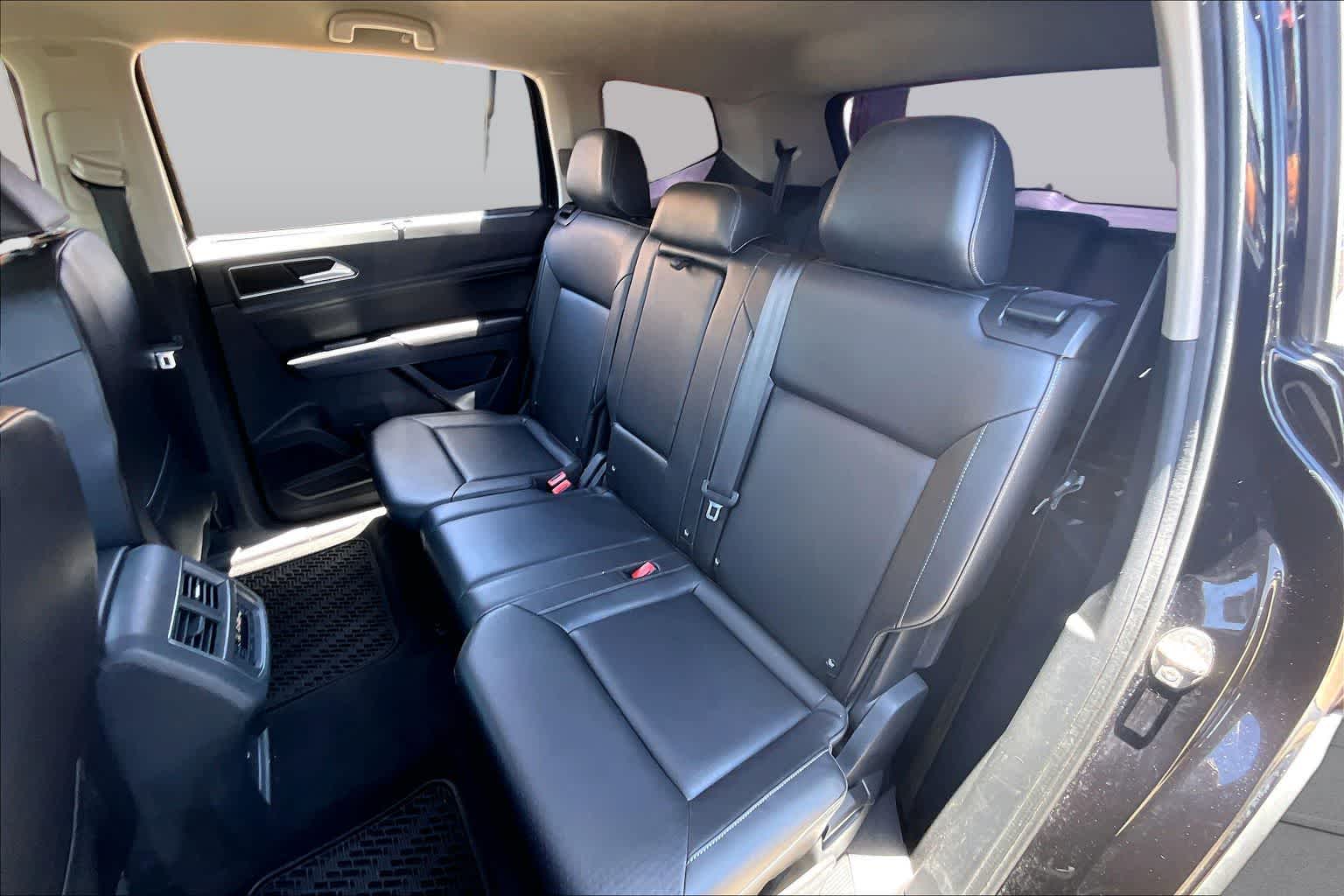 car-gallery-21