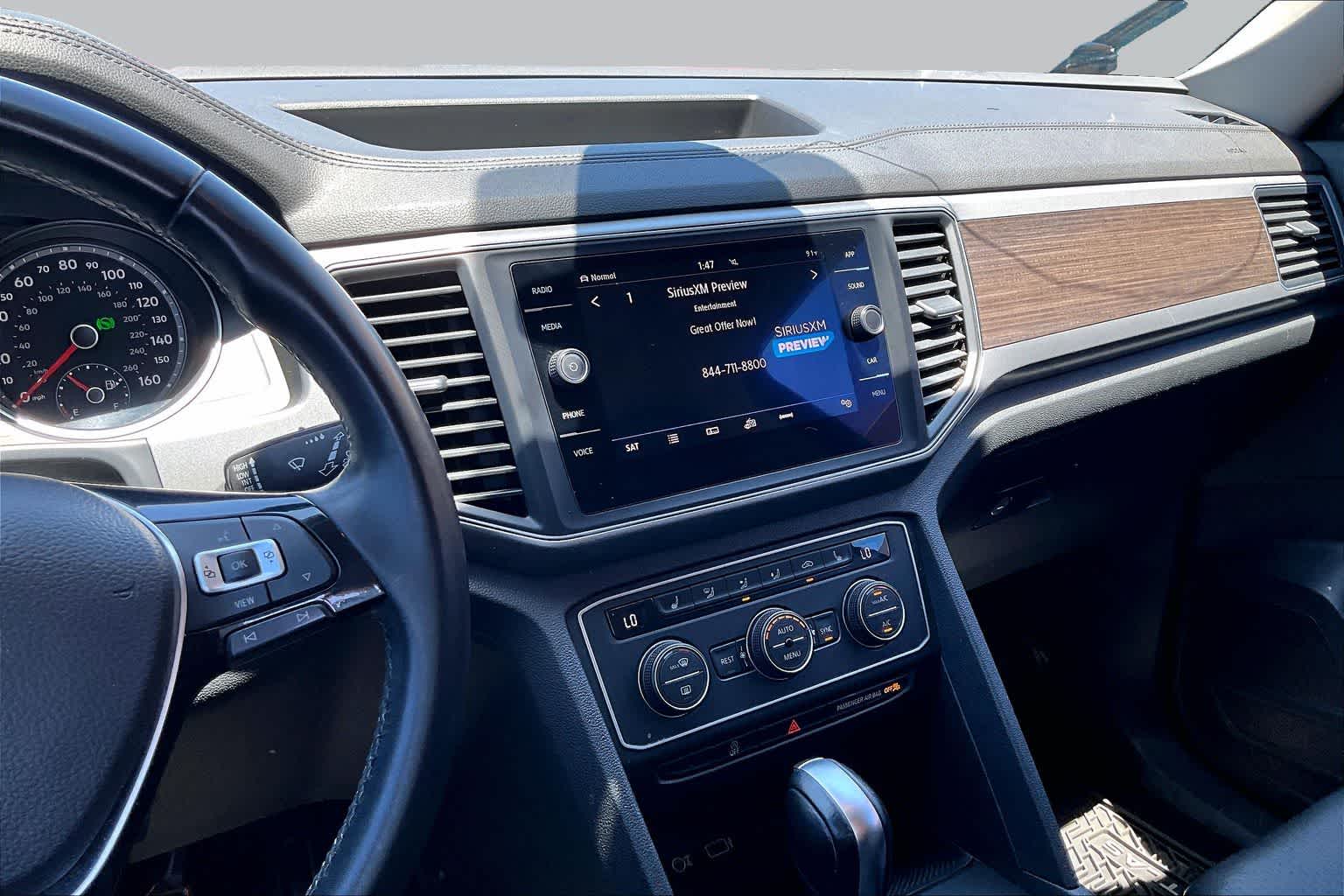 car-gallery-7