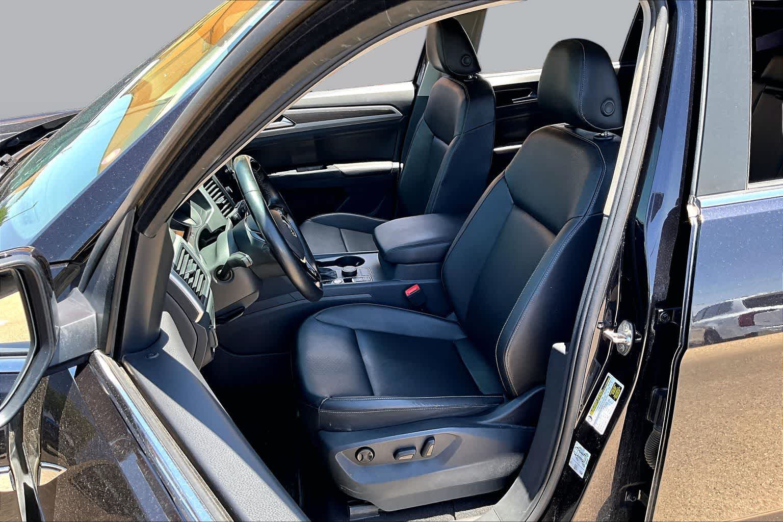 car-gallery-8
