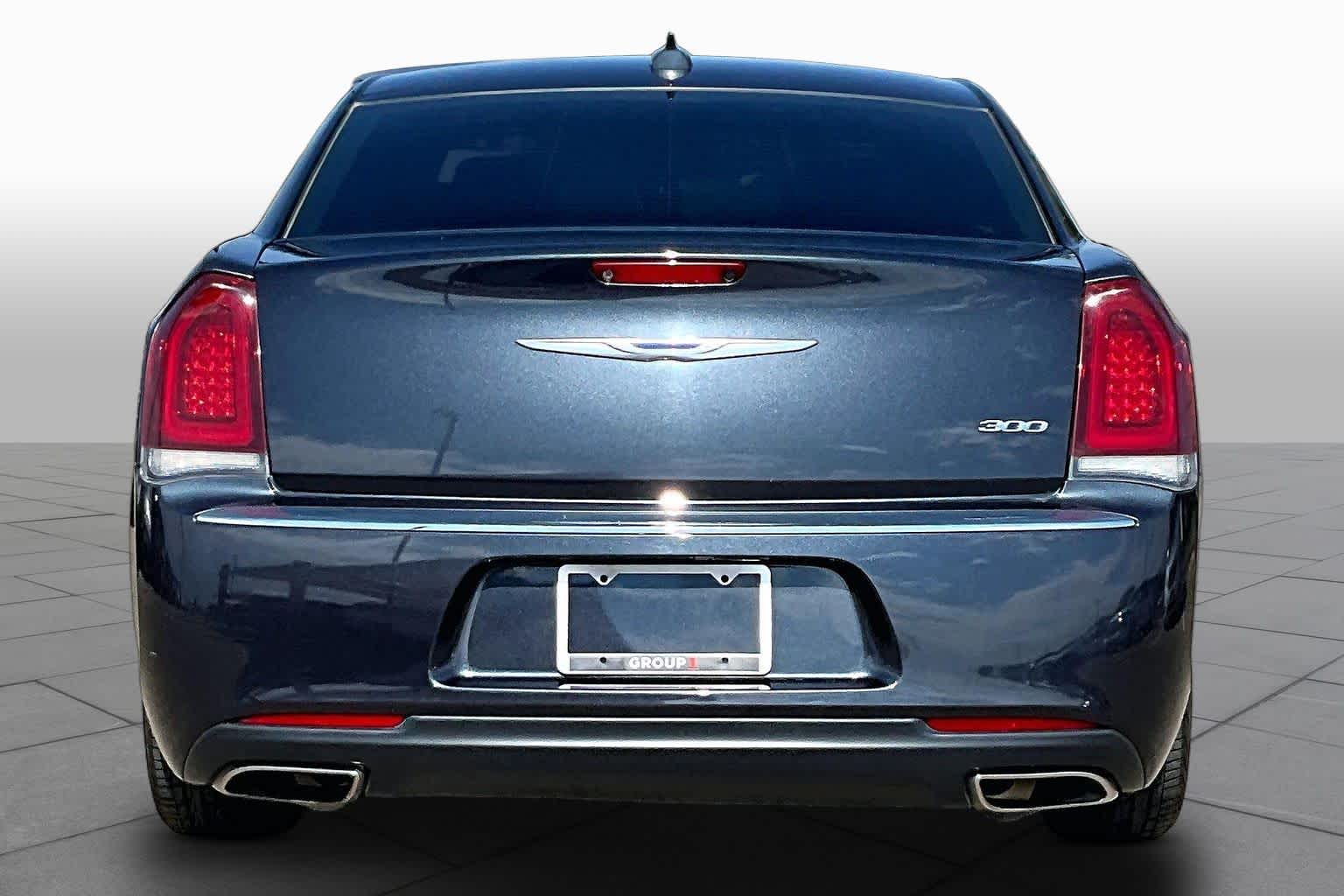 car-gallery-4