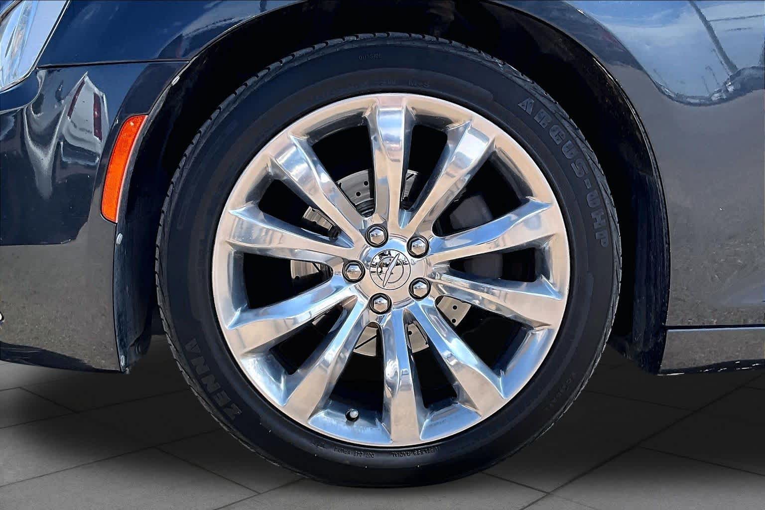 car-gallery-10