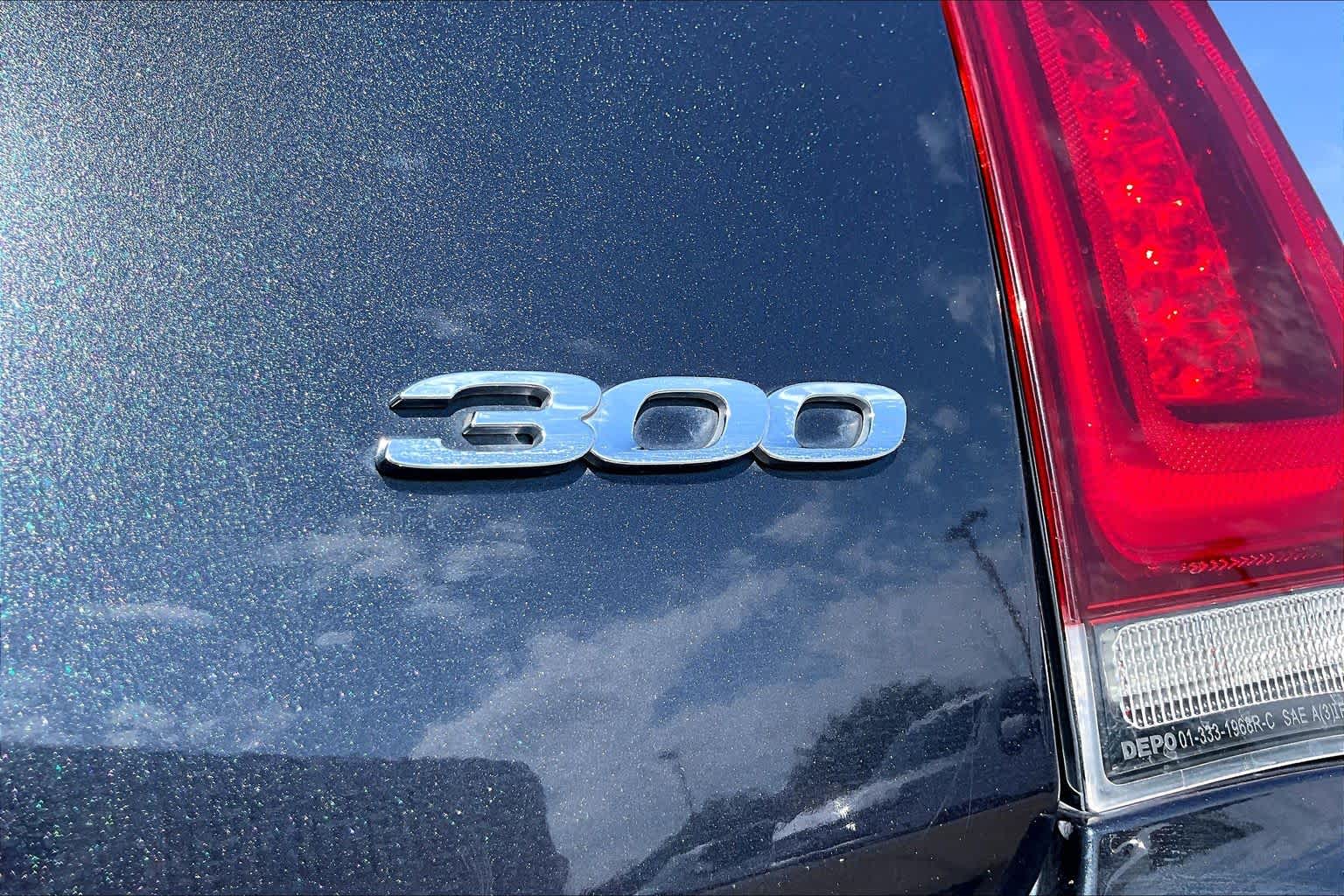 car-gallery-9