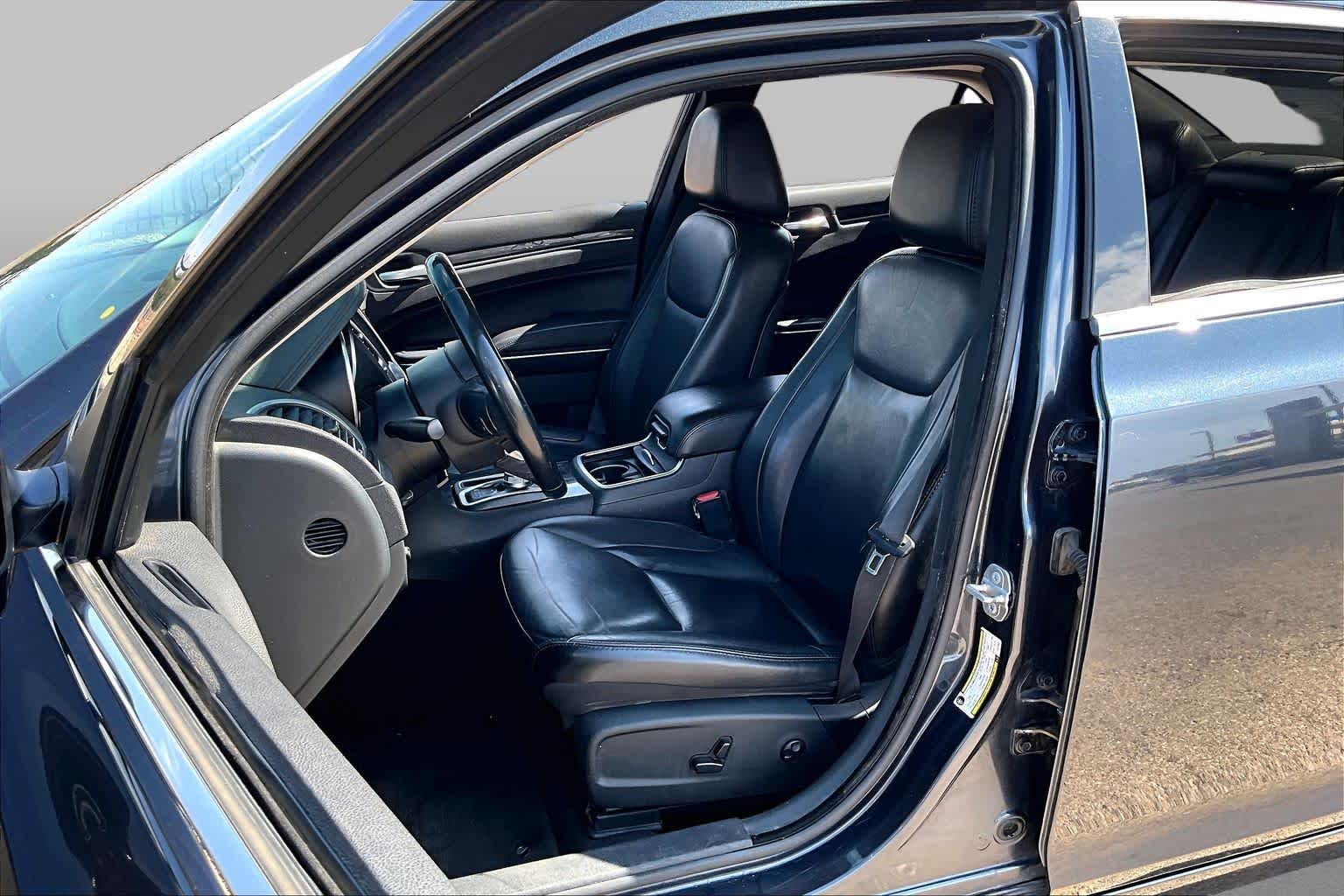 car-gallery-7