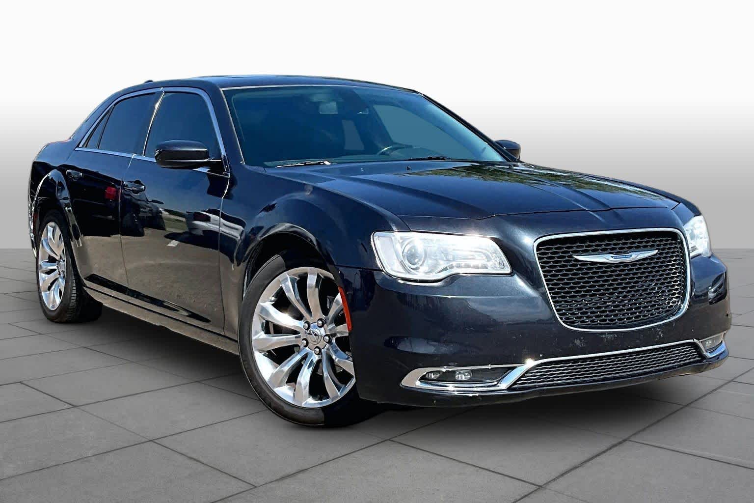 car-gallery-2
