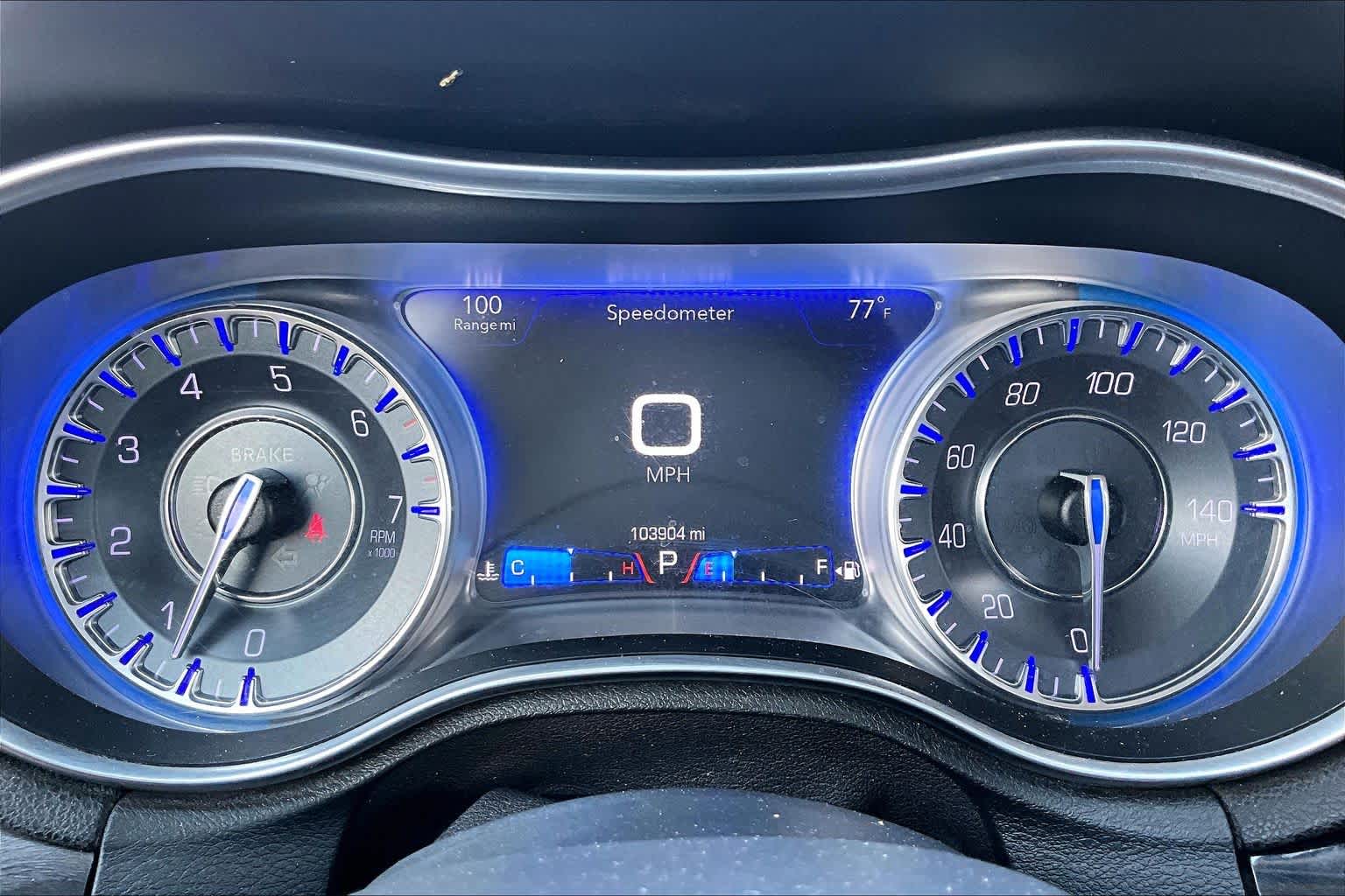 car-gallery-25
