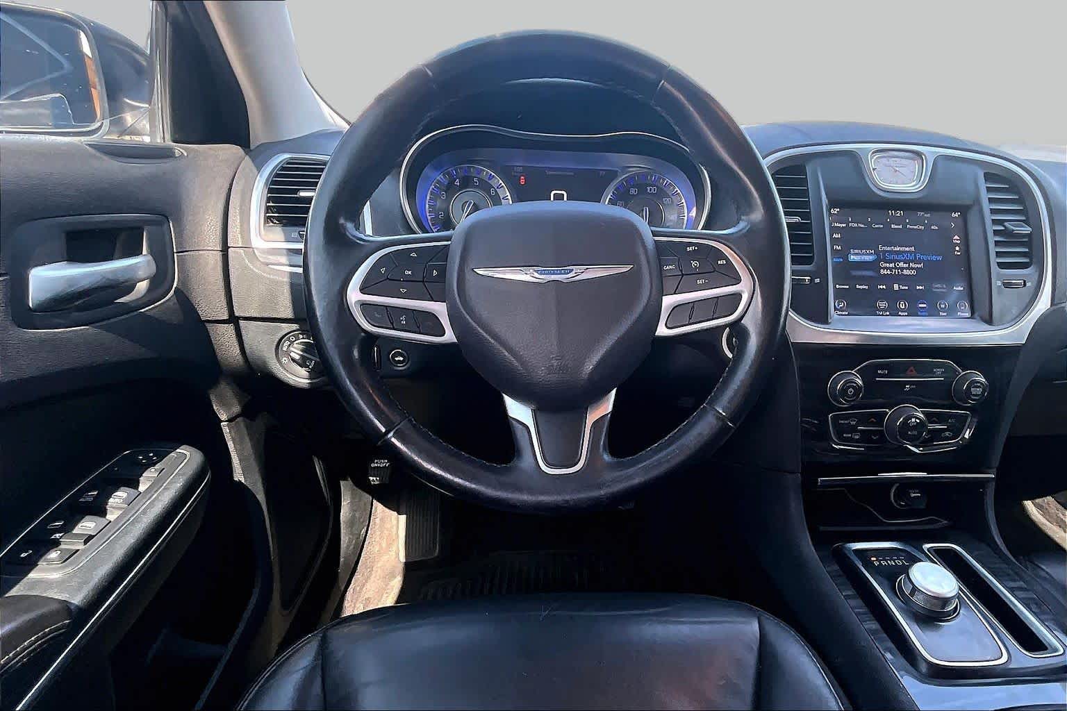 car-gallery-5