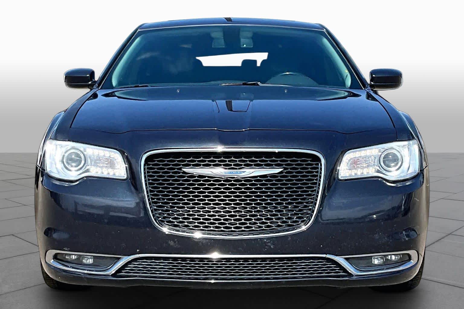 car-gallery-3