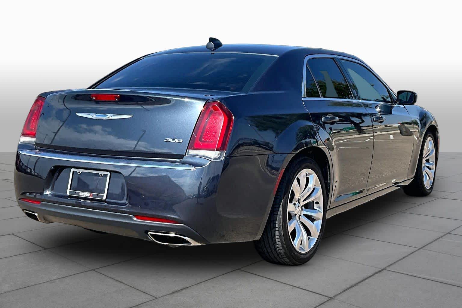 car-gallery-12