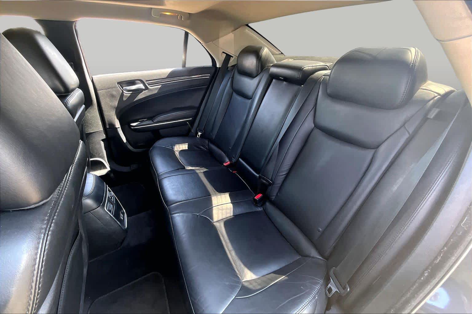 car-gallery-20