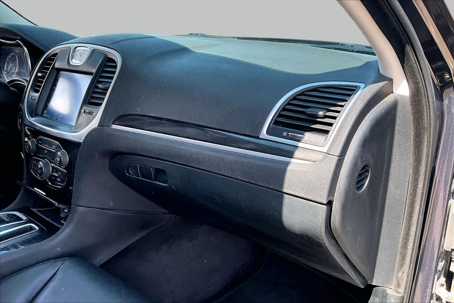 car-gallery-18