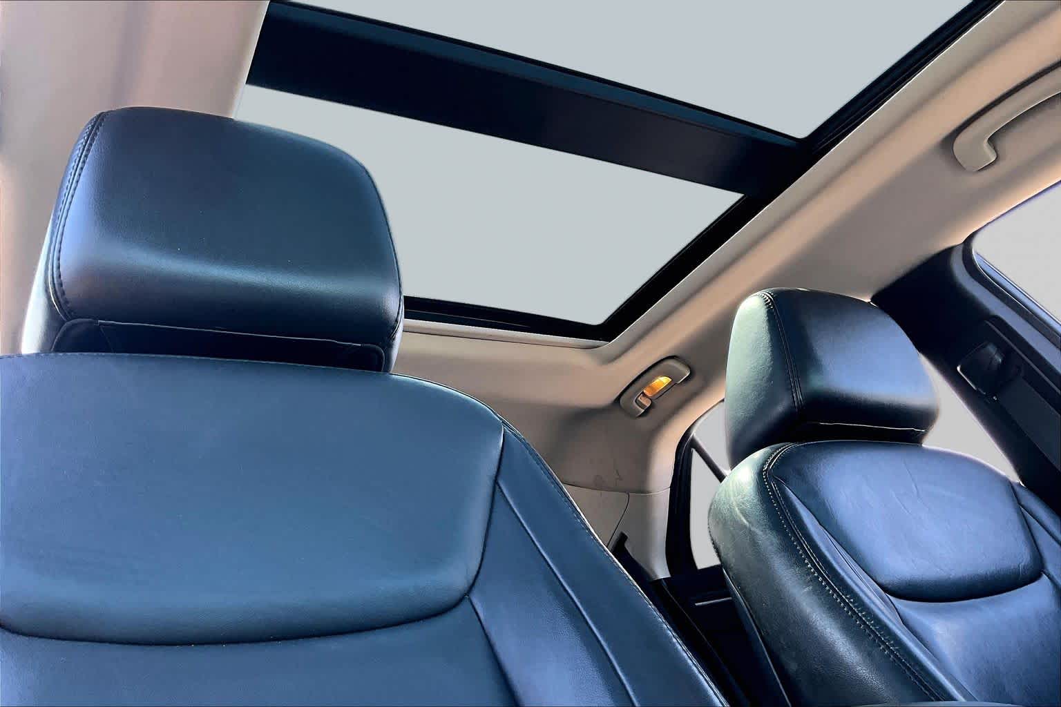 car-gallery-13
