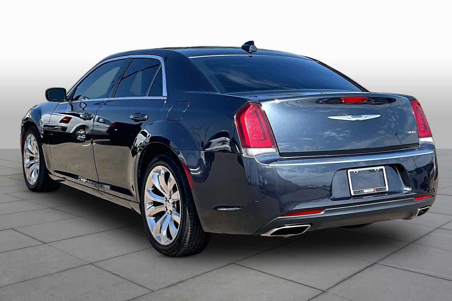 car-gallery-11