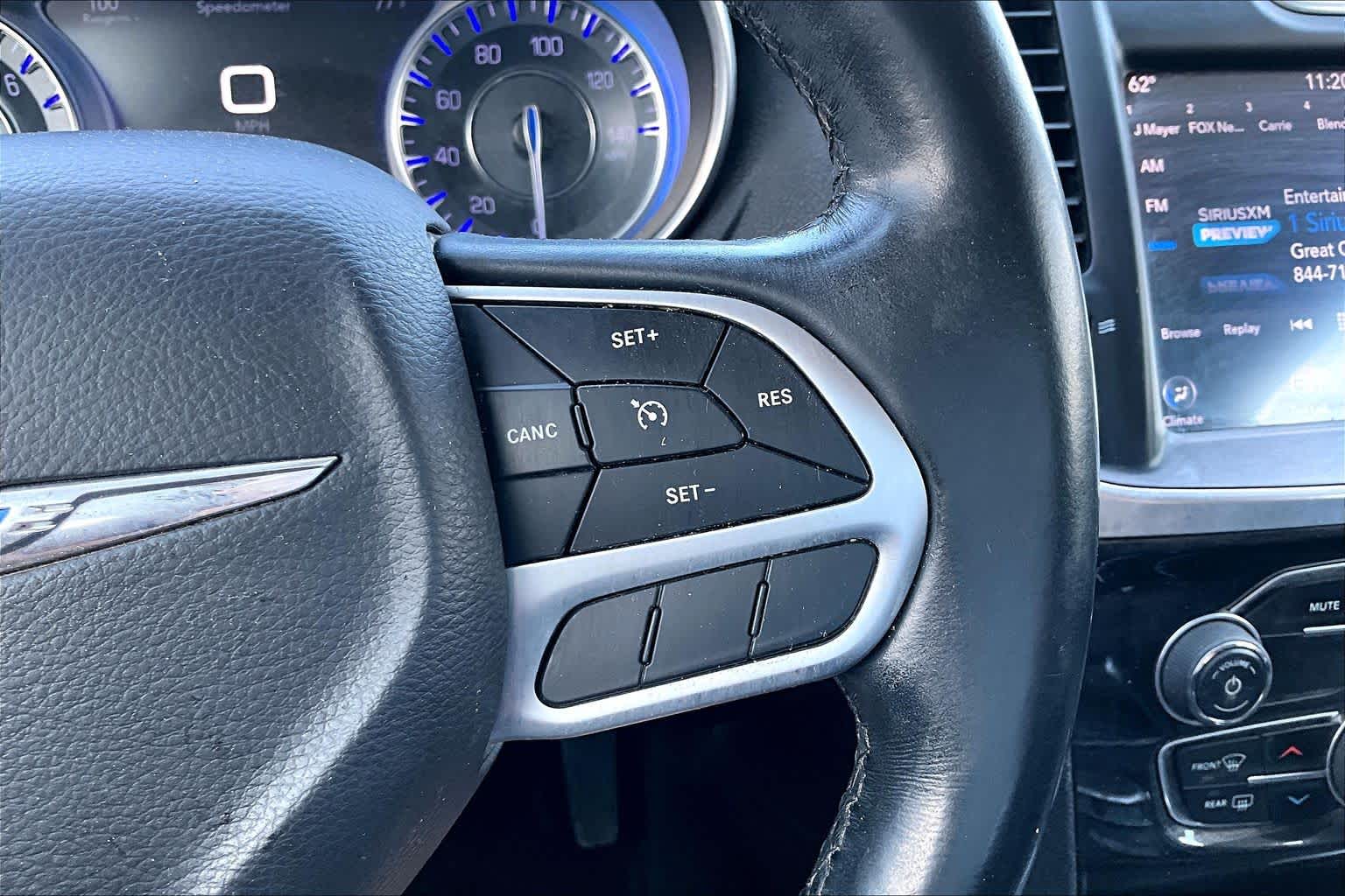 car-gallery-24