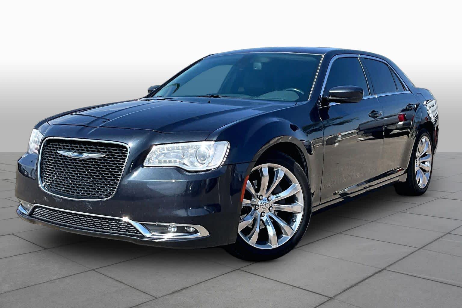 car-gallery-1