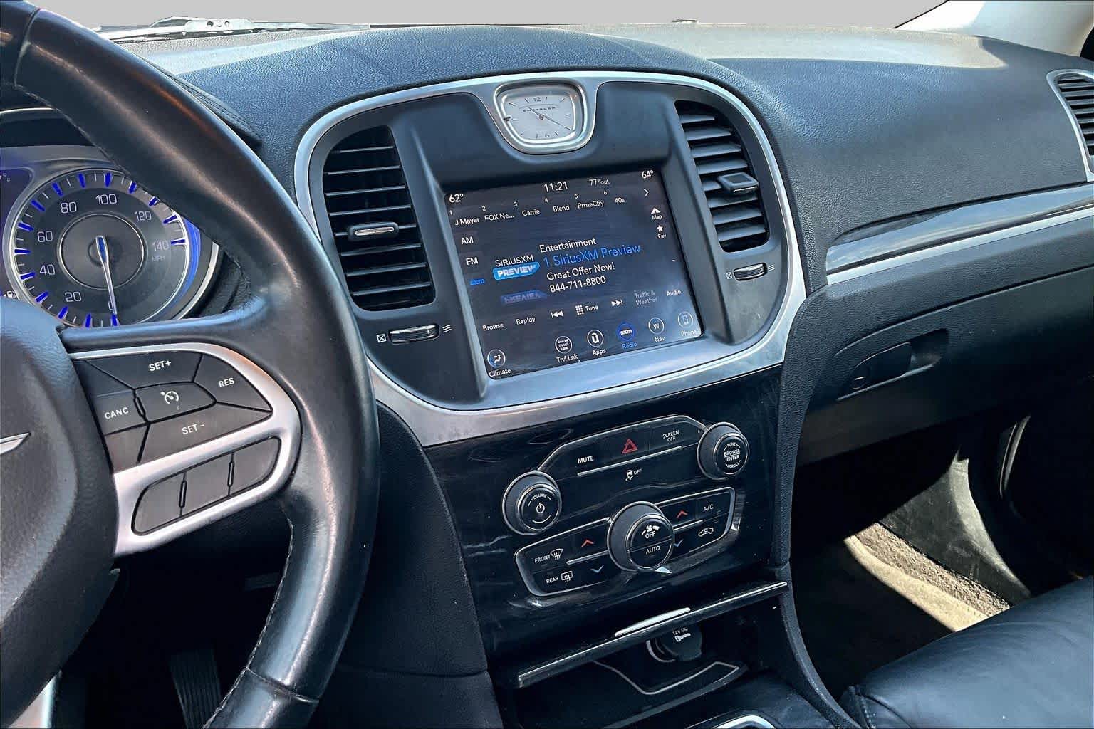 car-gallery-6