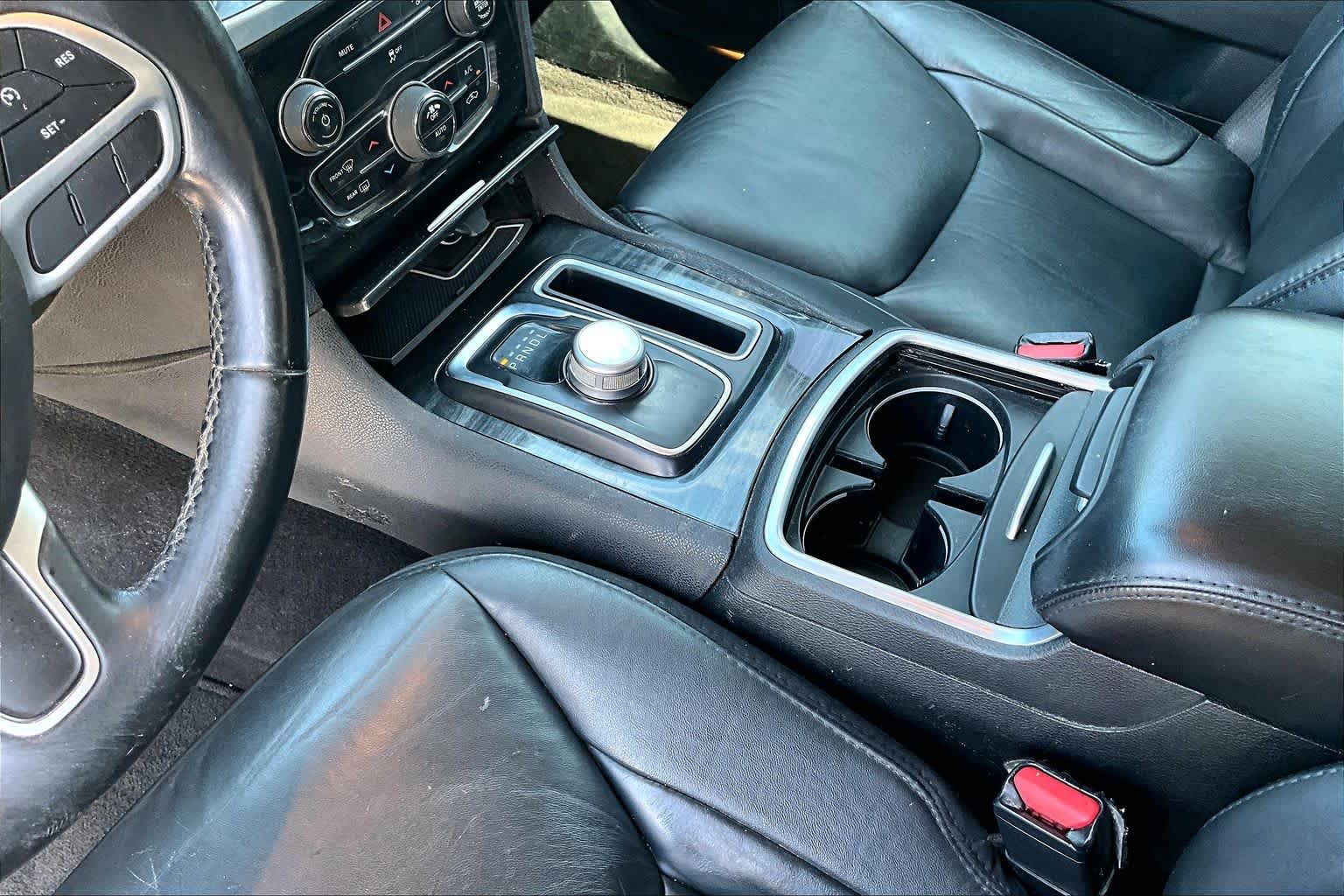 car-gallery-16