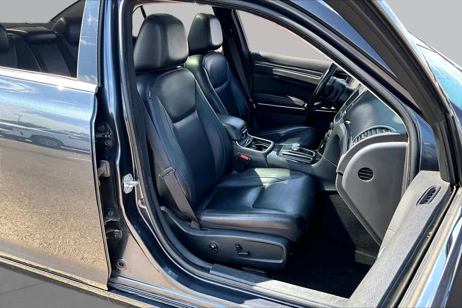 car-gallery-8