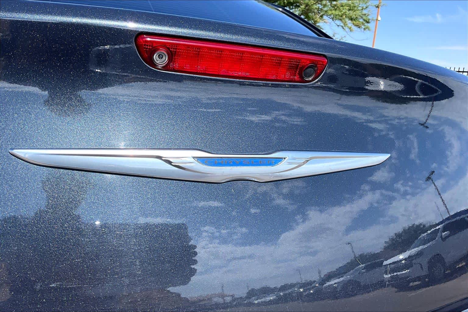 car-gallery-30