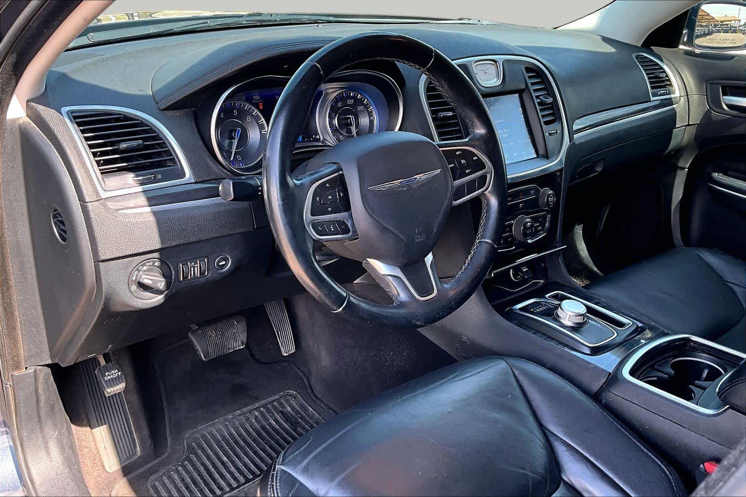 car-gallery-17
