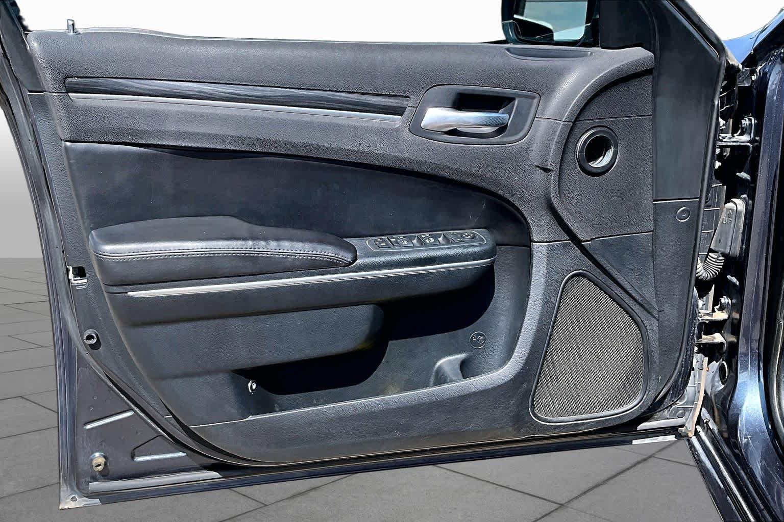 car-gallery-21