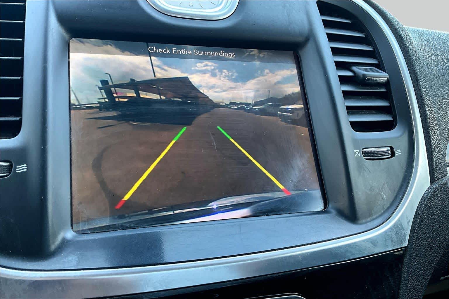car-gallery-26