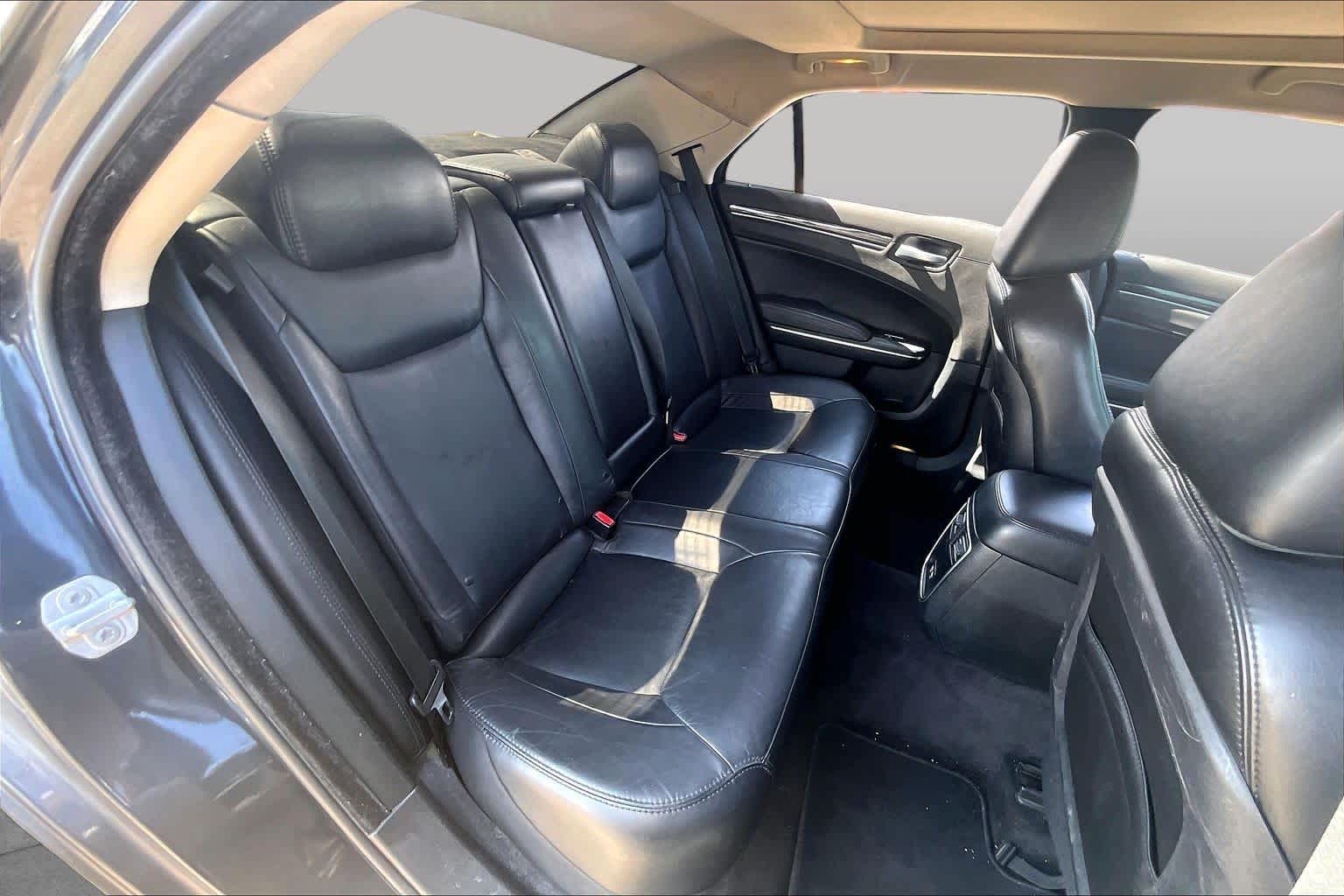 car-gallery-19