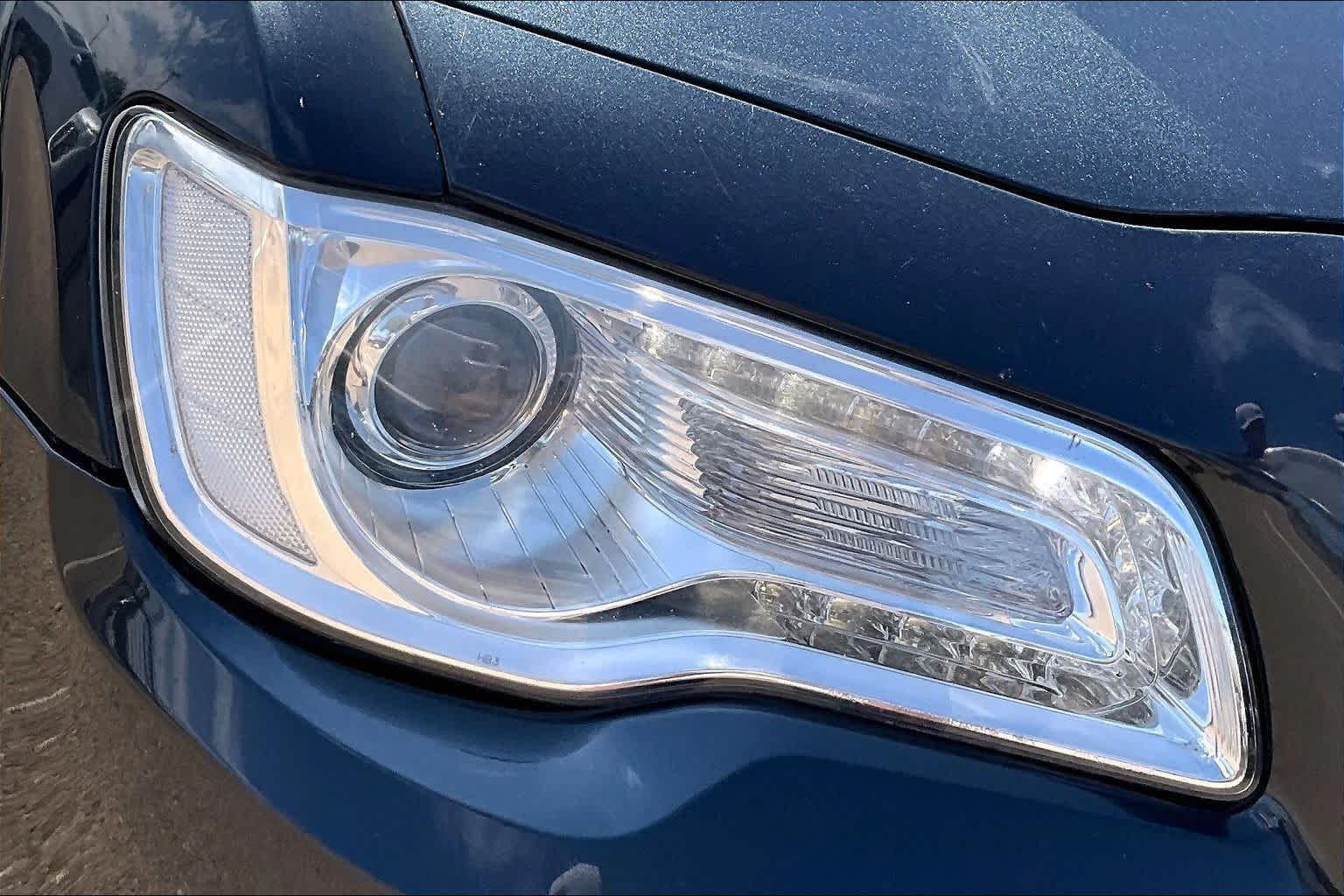 car-gallery-27