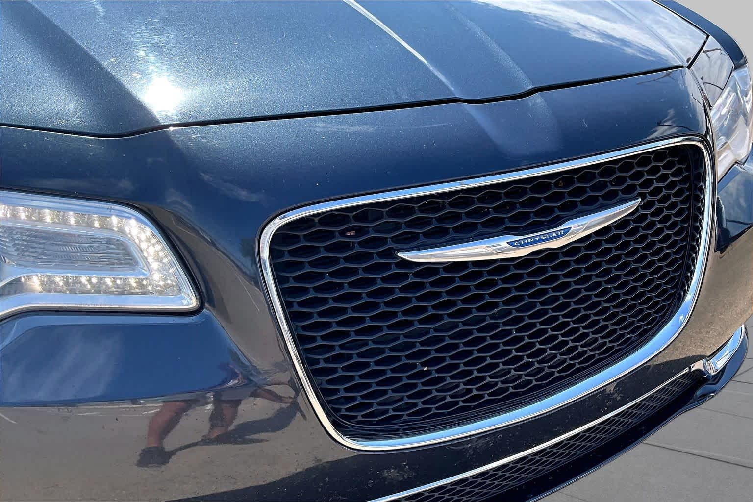 car-gallery-29
