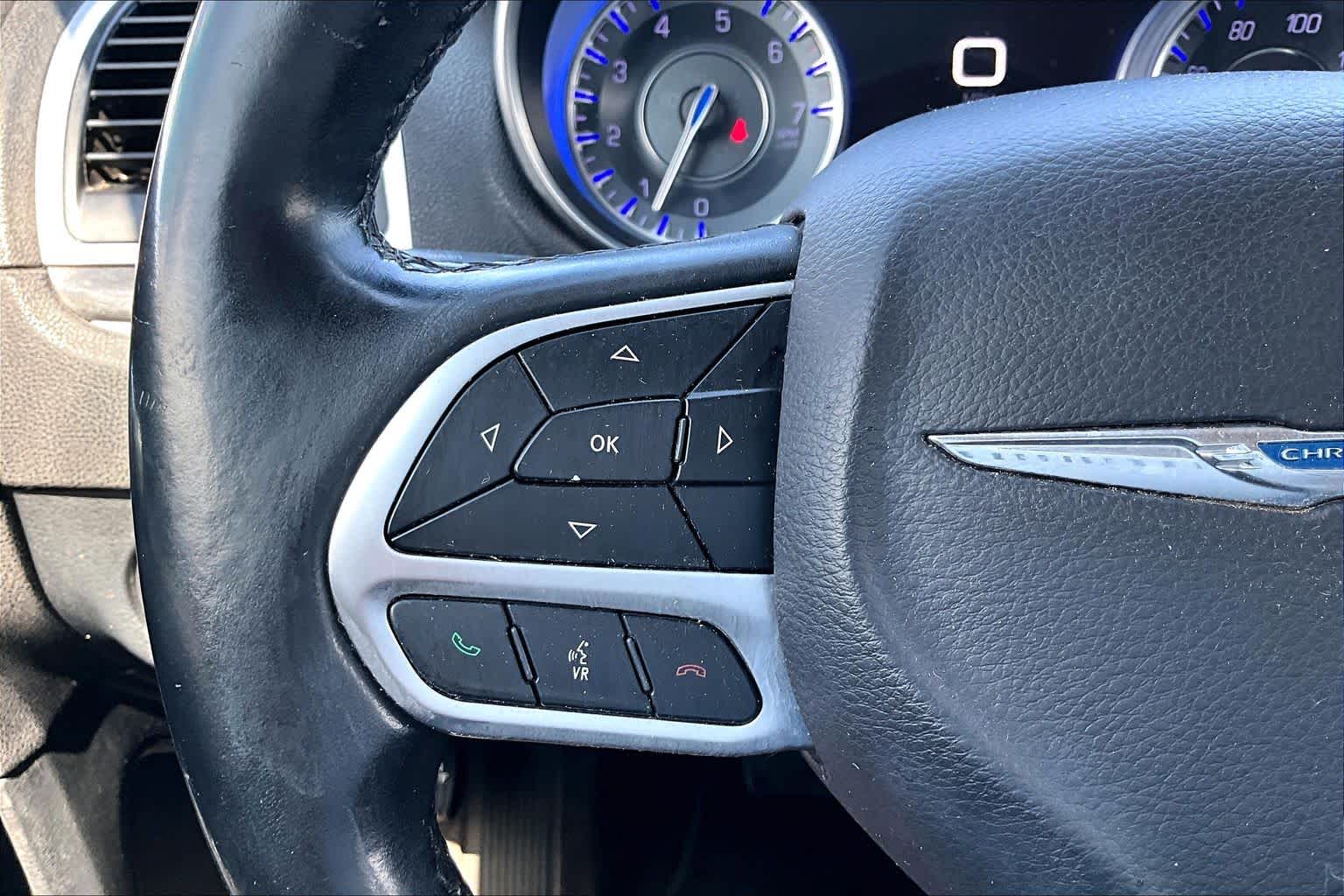 car-gallery-23