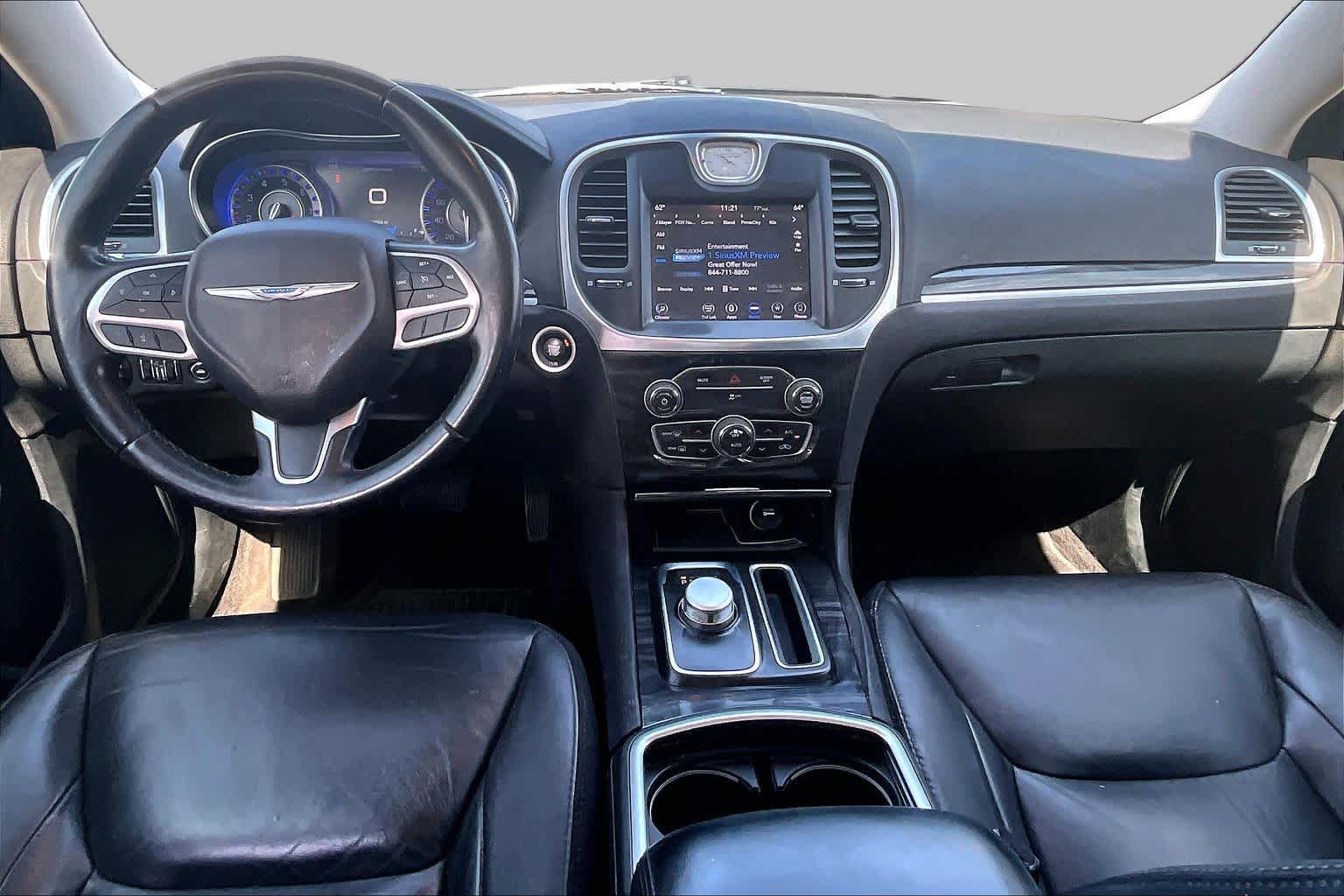 car-gallery-15