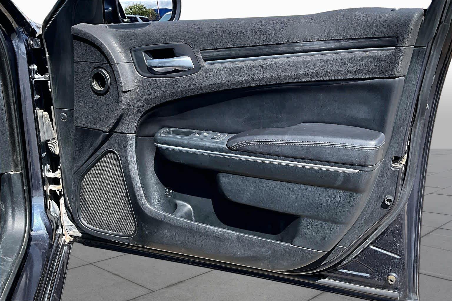 car-gallery-22