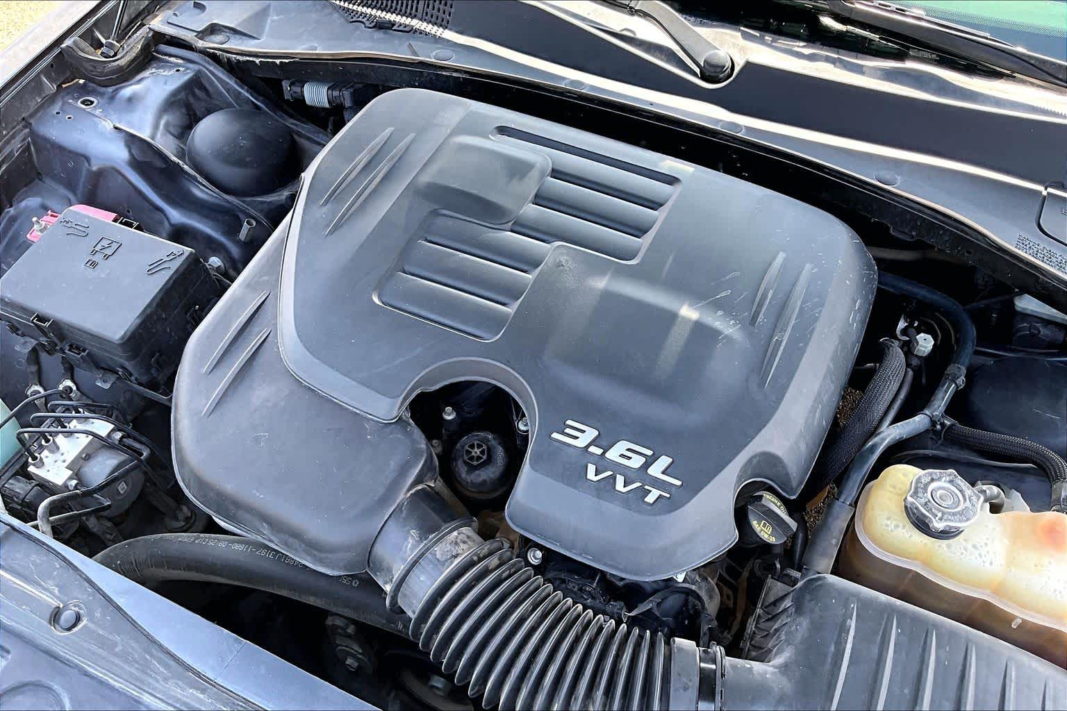 car-gallery-32
