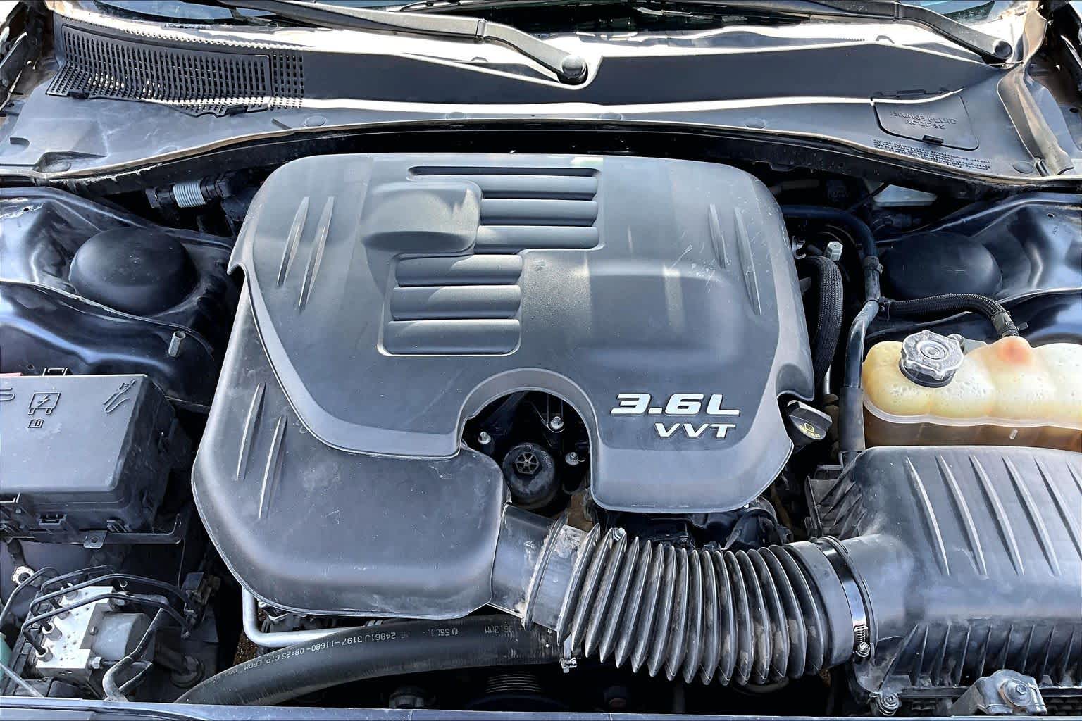 car-gallery-31