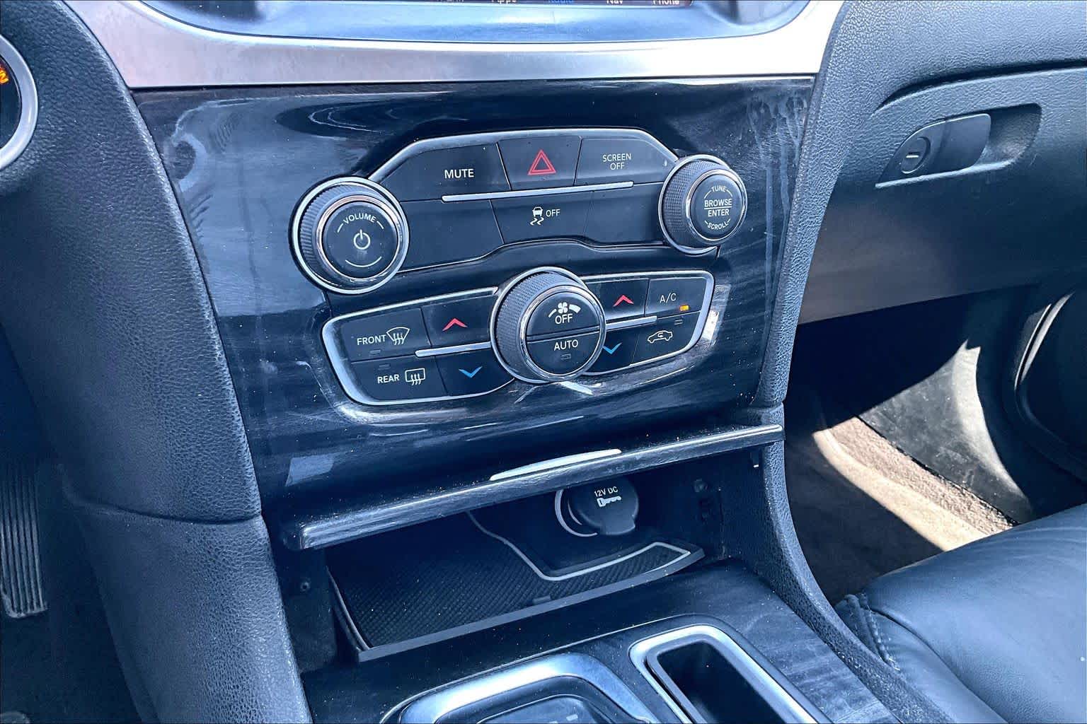 car-gallery-33