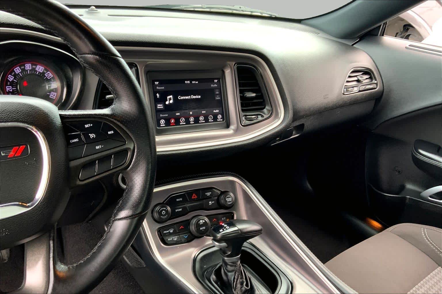 car-gallery-7