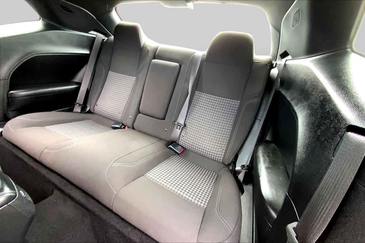 car-gallery-18
