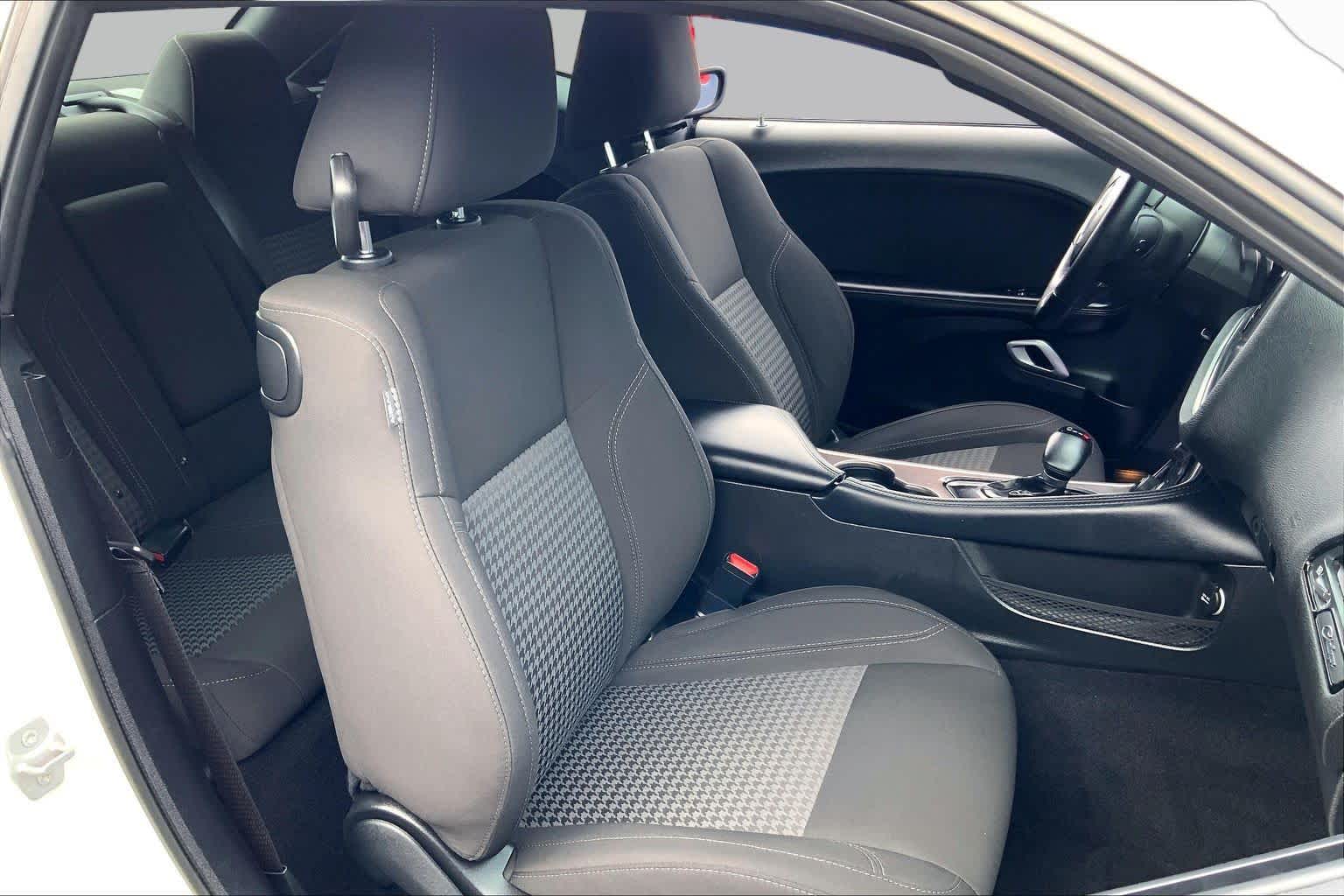 car-gallery-9