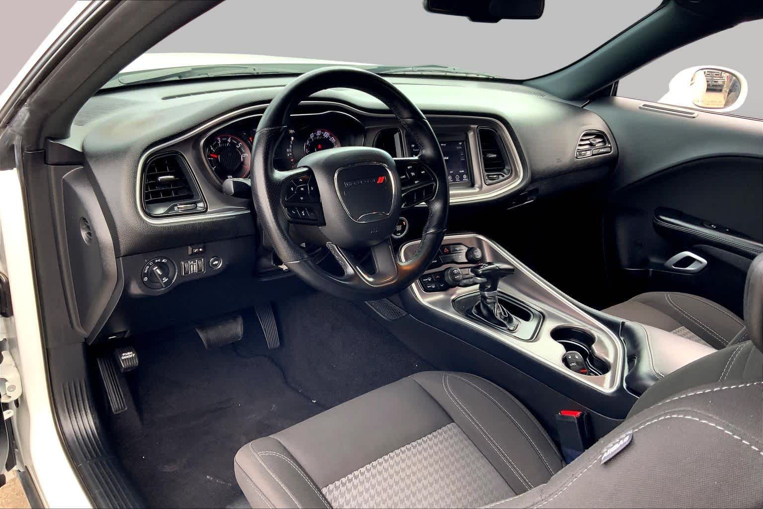 car-gallery-13