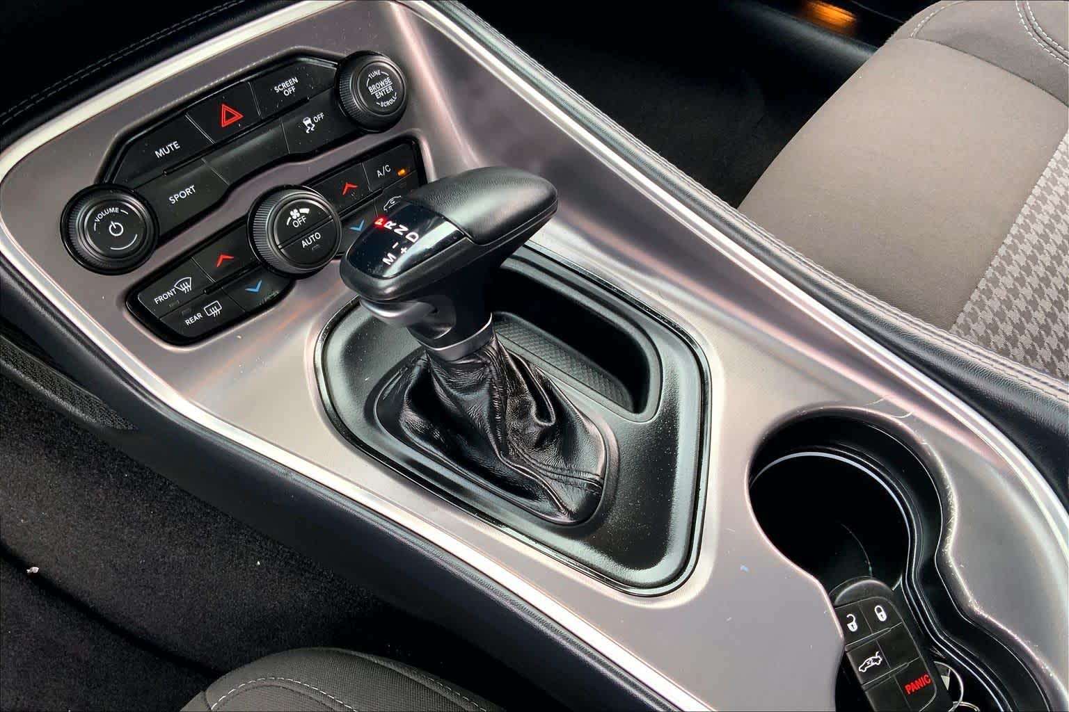 car-gallery-14