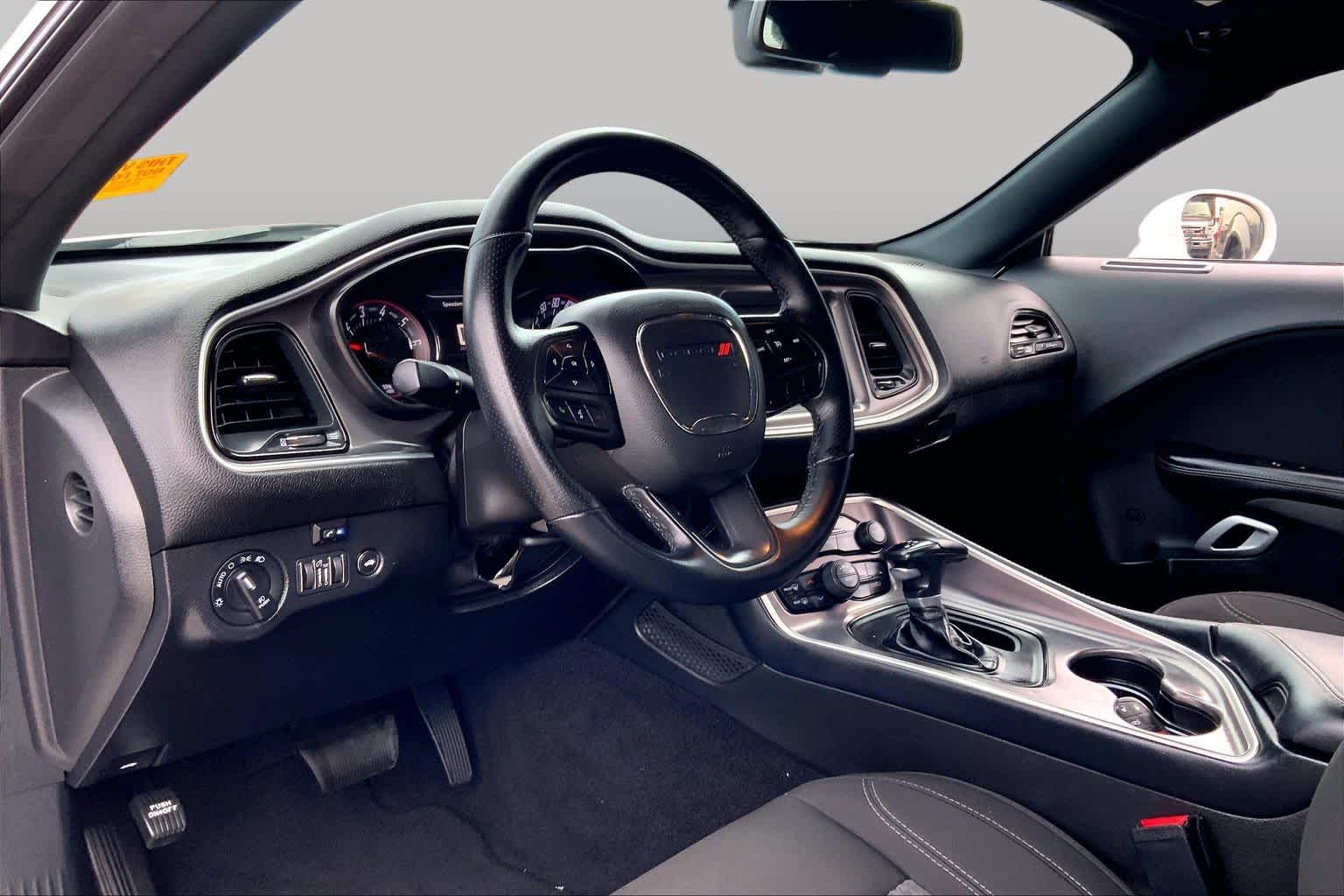 car-gallery-15