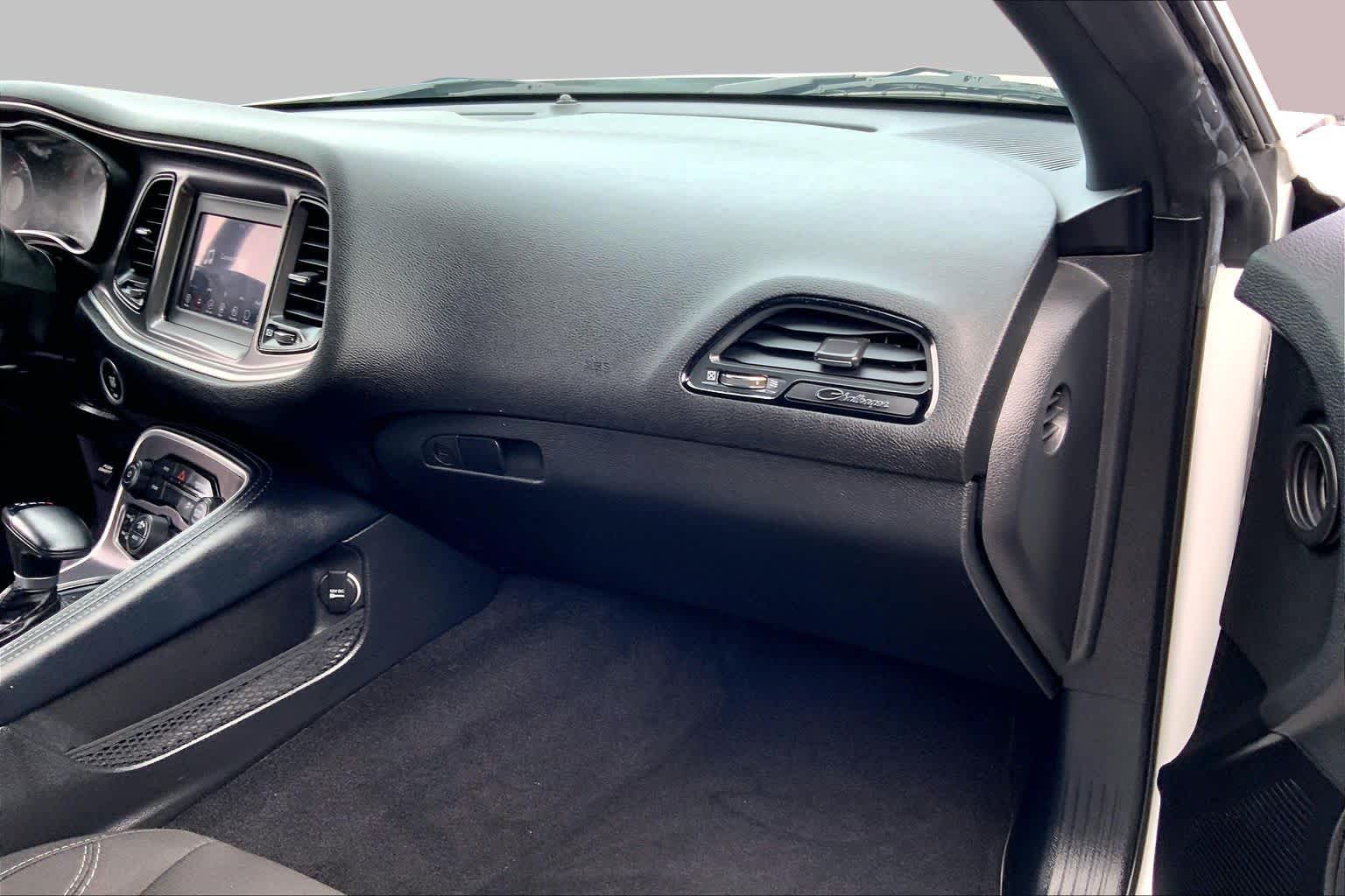 car-gallery-16