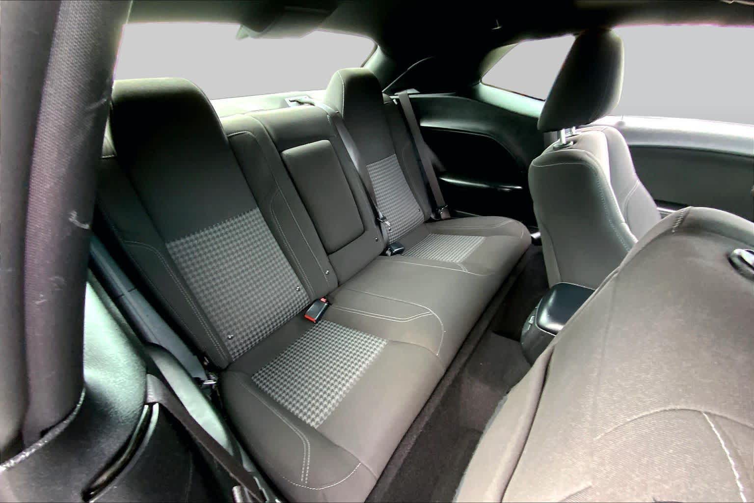 car-gallery-17