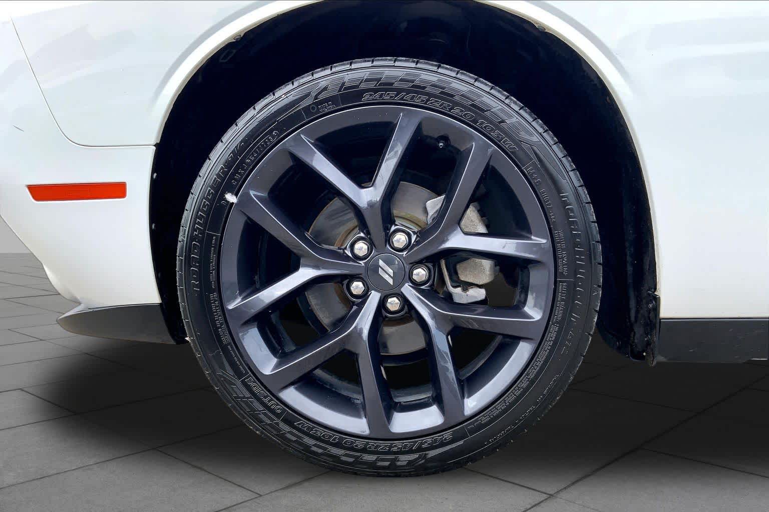 car-gallery-10